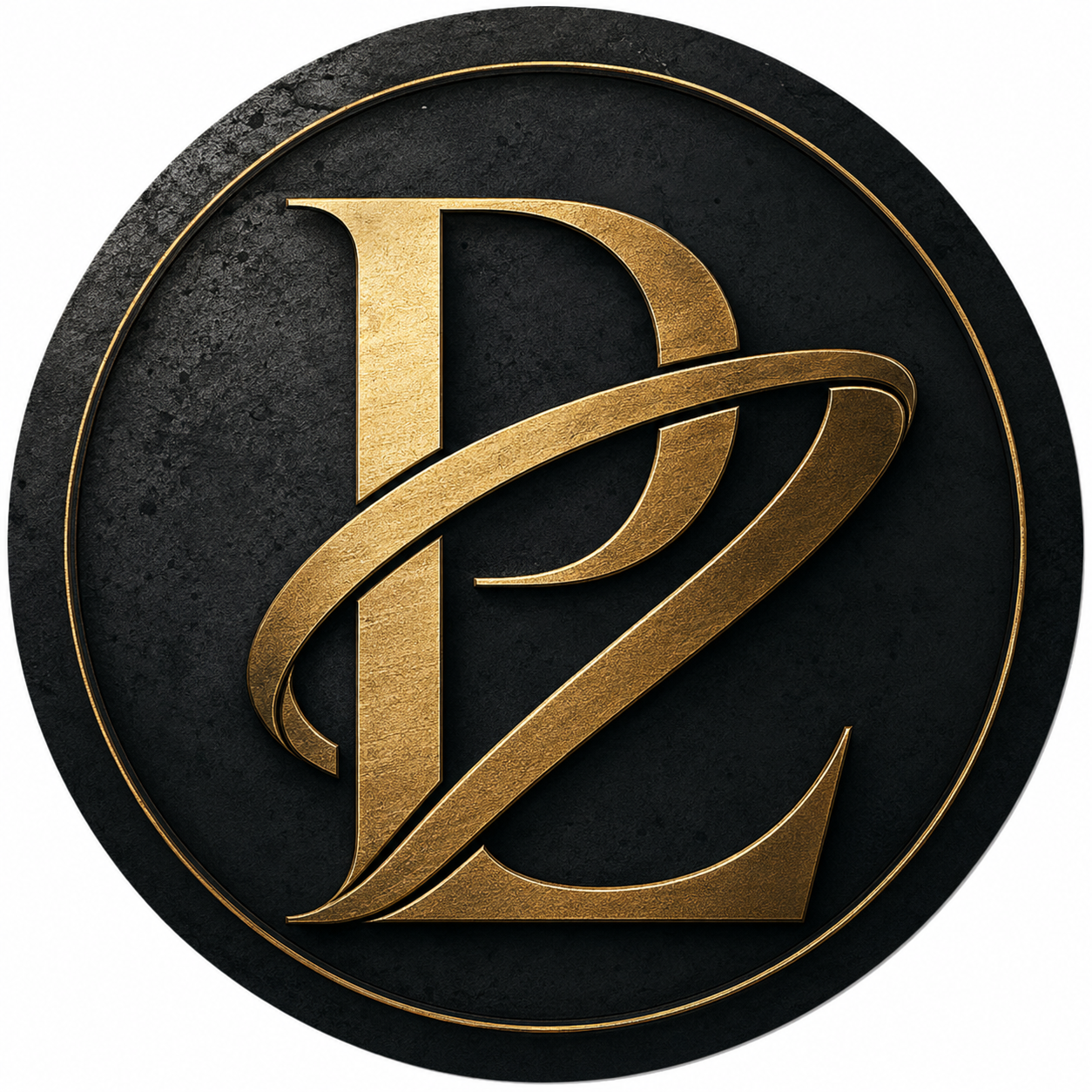 PZ Strategy