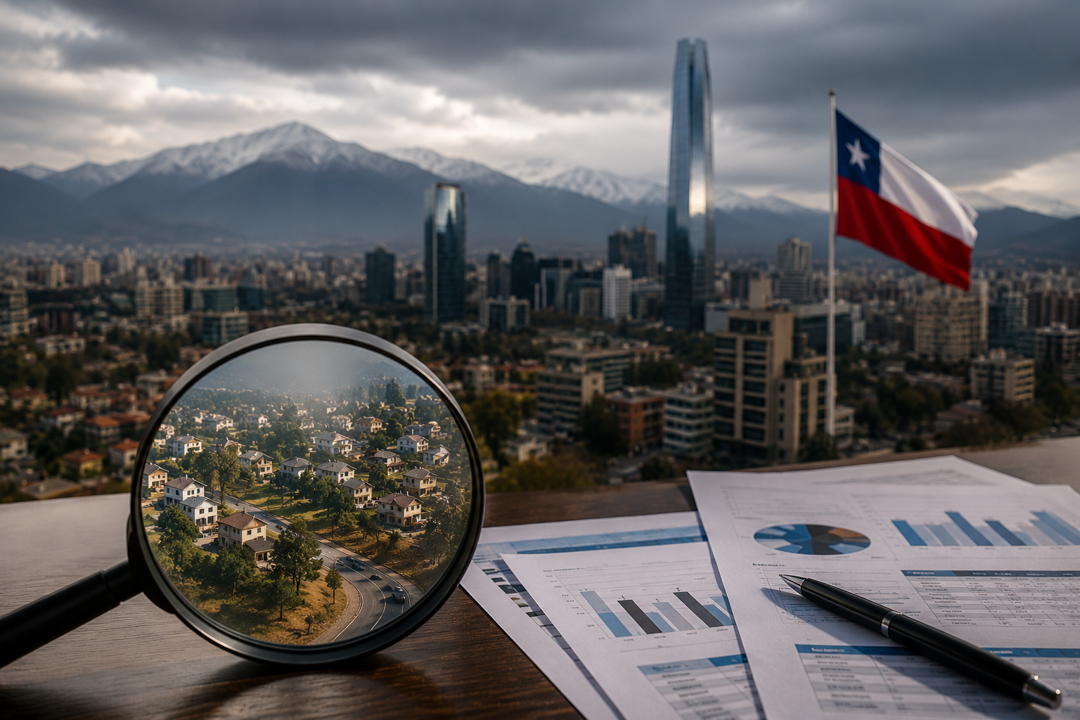Aprobación en mínimo histórico: lo que la cifra nacional no le dice sobre su gestión local