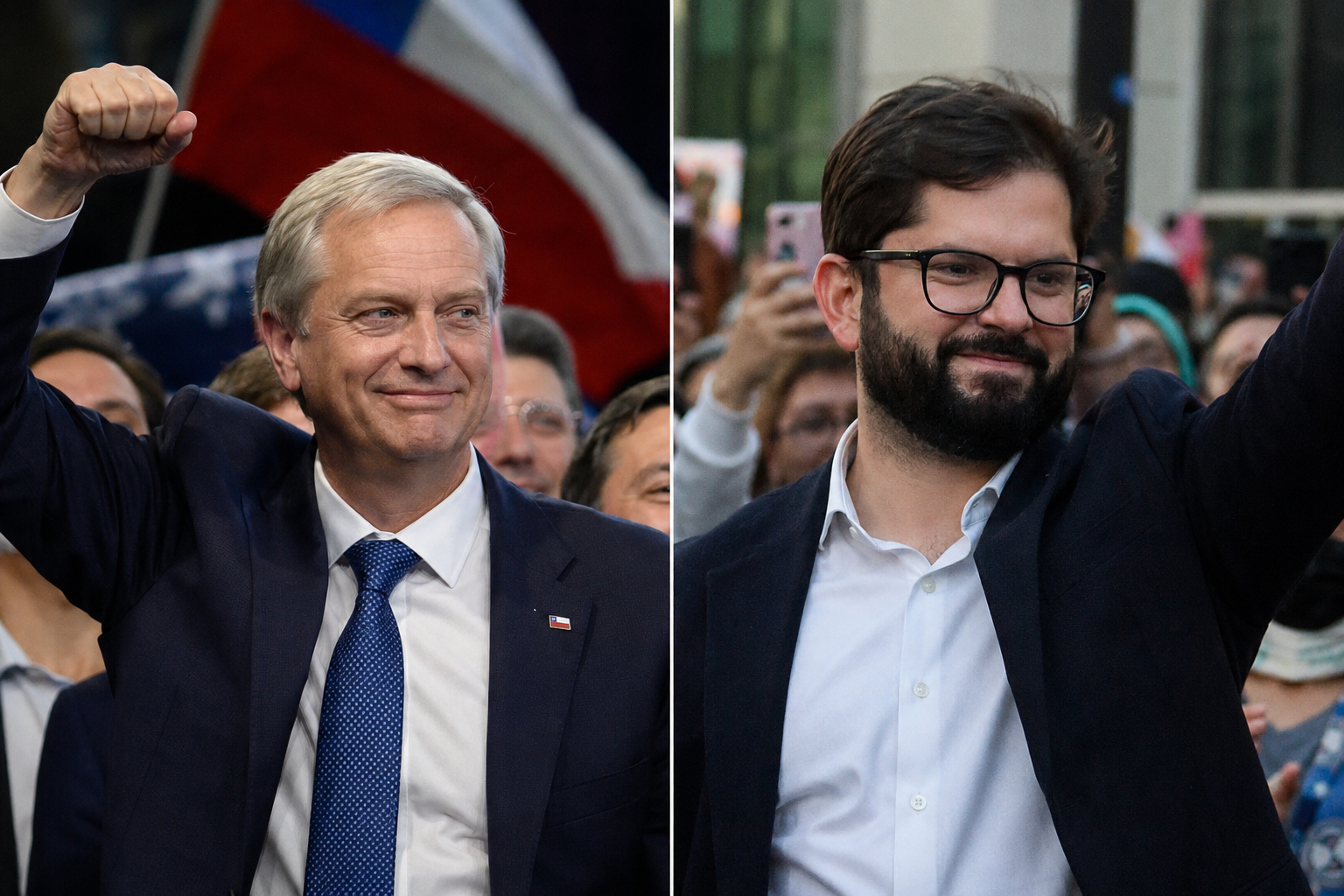 Inteligencia electoral: la lección que dejó 2021